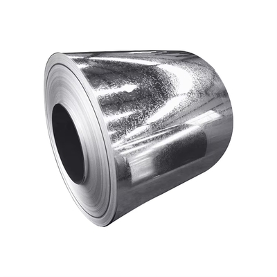 1.2-2.0mm ความหนา Hot-dip โคลนเหล็กกระปุกที่มีการแข่งขัน