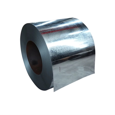 1.2-2.0mm ความหนา Hot-dip โคลนเหล็กกระปุกที่มีการแข่งขัน