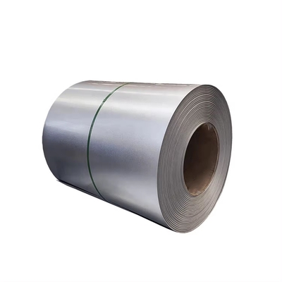 0.75mm1mm 4x8 Hot Dip Smooth Flat Galvanized Iron Gi Steel Sheet สําหรับหลังคาโลหะ