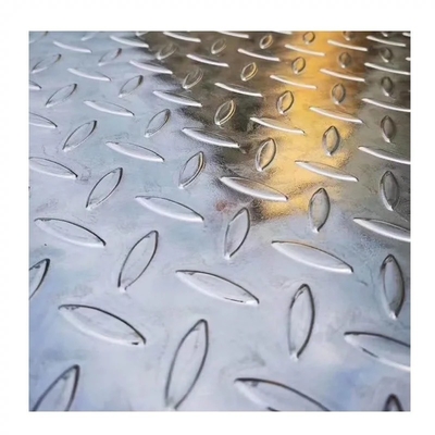 4.5 มิลลิเมตร 4.75 มิลลิเมตรและ 5.0 มิลลิเมตรเคลือบ-ม้วนร้อน Plates รูปแบบ Galvanized เหมาะสําหรับการก่อสร้าง