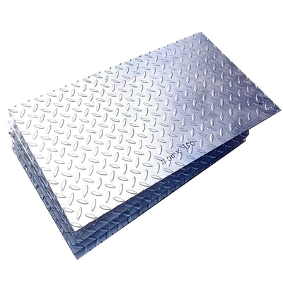 4.5 มิลลิเมตร 4.75 มิลลิเมตรและ 5.0 มิลลิเมตรเคลือบ-ม้วนร้อน Plates รูปแบบ Galvanized เหมาะสําหรับการก่อสร้าง