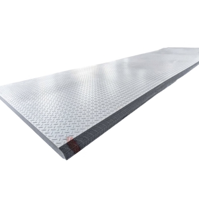 JIS มาตรฐาน 2.3 มิลลิเมตร Hot-ม้วน Plates แบบกระปุกสําหรับการก่อสร้าง ความยาว 6000 มิลลิเมตร
