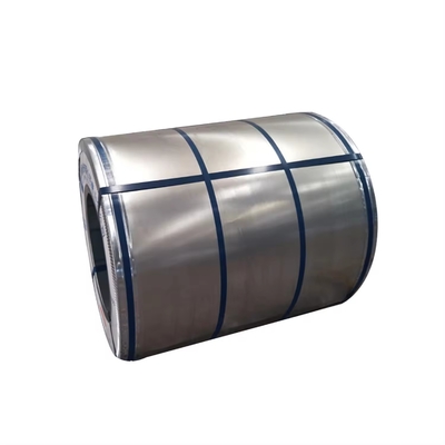 SGCC CGCC DX51D สายม้วนเหล็กแผ่นเหล็กแบบเหล็กเหล็กเหล็กเหล็กเหล็กเหล็กเหล็กเหล็กเหล็กเหล็กเหล็กเหล็กเหล็กเหล็กเหล็กเหล็กเหล็กเหล็กเหล็กเหล็กเหล็กเหล็กเหล็กเหล็กเหล็กเหล็กเหล็กเหล็กเหล็ก