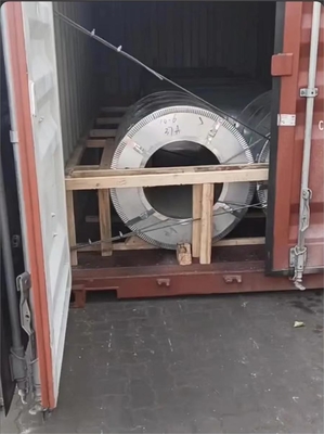 SGCC CGCC DX51D สายม้วนเหล็กแผ่นเหล็กแบบเหล็กเหล็กเหล็กเหล็กเหล็กเหล็กเหล็กเหล็กเหล็กเหล็กเหล็กเหล็กเหล็กเหล็กเหล็กเหล็กเหล็กเหล็กเหล็กเหล็กเหล็กเหล็กเหล็กเหล็กเหล็กเหล็กเหล็กเหล็กเหล็ก