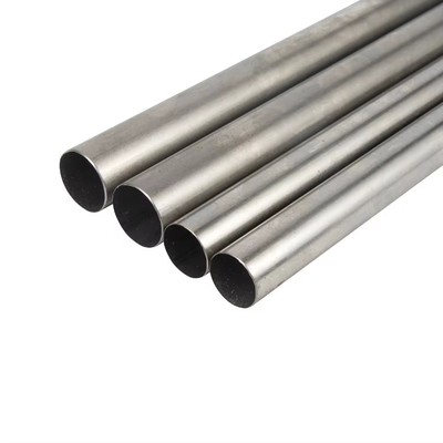 SC ท่อเหล็กเหล็กกระปุกไฟ JDG threading KBG ท่อผนังบาง ท่อสายเหล็ก 4m