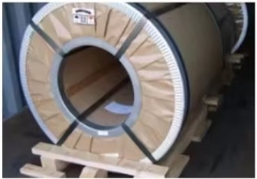 SGCC CGCC DX51D สายม้วนเหล็กแผ่นเหล็กแบบเหล็กเหล็กเหล็กเหล็กเหล็กเหล็กเหล็กเหล็กเหล็กเหล็กเหล็กเหล็กเหล็กเหล็กเหล็กเหล็กเหล็กเหล็กเหล็กเหล็กเหล็กเหล็กเหล็กเหล็กเหล็กเหล็กเหล็กเหล็กเหล็ก