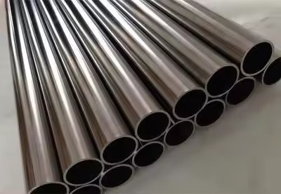 Q235/2 Inch/BS1387/ERW/Galvanized/ASTM/Round/Thread/Grooved/Painted/Pre Galvanized Steel Pipe ผงเหล็ก
