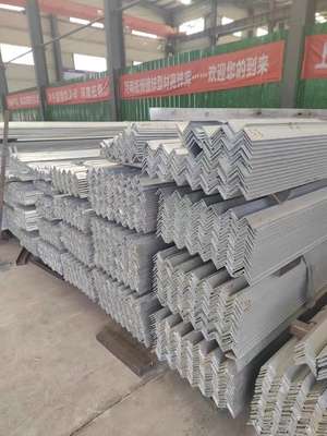 ASTM A36 A53 Q235 Q345 สแตนเลสมุมเท่ากันคาร์บอน สแตนเลสเหล็กเหล็กเหล็กเหล็กเหล็กเหล็กเหล็กเหล็กเหล็กเหล็กเหล็กเหล็กเหล็กเหล็กเหล็กเหล็กเหล็กเหล็กเหล็กเหล็กเหล็กเหล็กเหล็กเหล็กเหล็กเหล็กเหล็ก