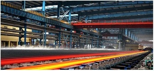GI Sheet Galvanized Cold Rolled Stainless Steel Coil สําหรับบริการการแปรรูปโค้ง