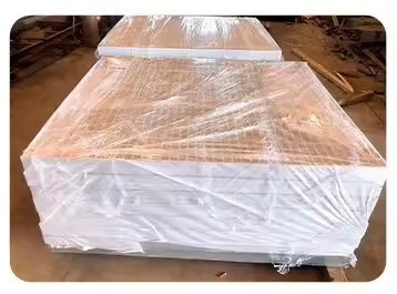 สไตล์การออกแบบอุตสาหกรรม สนามเหมือง แกลวนไซส์สแตนเลส Grating Floor สําหรับ Platform Walkway