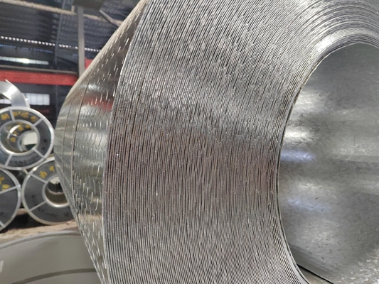 ใบรับรอง BIS Customized Embossed Metal Mild Carbon Checkered Steel Coil JIS/BIS/GS รับรองด้วยบริการตัด การปั่น การบิด การเจาะ