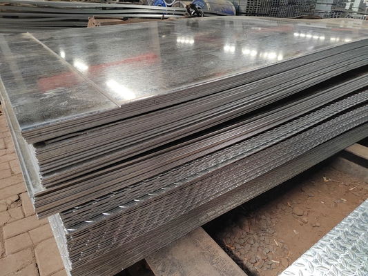 สายโค้ลสแตนเลสเหล็กเหล็กเหล็กเหล็กเย็นที่ดีที่สุดที่มี Z70-Z275 Zinc Coating และมาตรฐาน GB