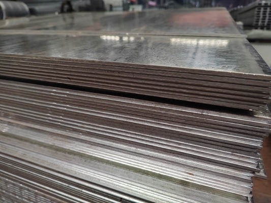 สายโค้ลสแตนเลสเหล็กเหล็กเหล็กเหล็กเย็นที่ดีที่สุดที่มี Z70-Z275 Zinc Coating และมาตรฐาน GB