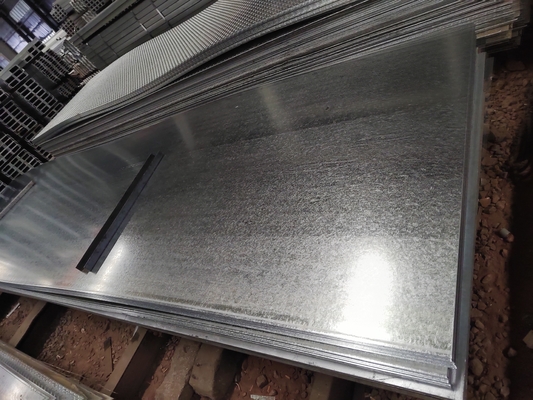 สายโค้ลสแตนเลสเหล็กเหล็กเหล็กเหล็กเย็นที่ดีที่สุดที่มี Z70-Z275 Zinc Coating และมาตรฐาน GB