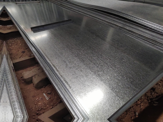 สายโค้ลสแตนเลสเหล็กเหล็กเหล็กเหล็กเย็นที่ดีที่สุดที่มี Z70-Z275 Zinc Coating และมาตรฐาน GB