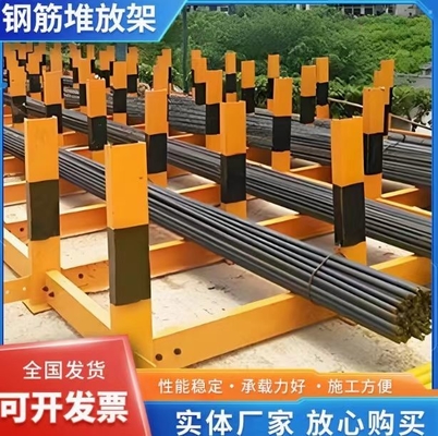เทคนิคการม้วนร้อนเกรด Q235B โครงการคอร์เรียน Custom Channel Steel Bracket