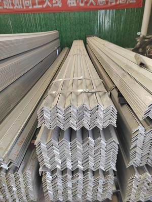 สาย Q195-Q420 เกรดเหล็กก๊าบอนเท่ากัน สําหรับ ASTM A53 A36 GB Q235 Q345