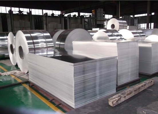 s ผลิตภัณฑ์เหล็กม้วนร้อน การแข่งขันและเวลาบน Cold Rolling Steel Coil