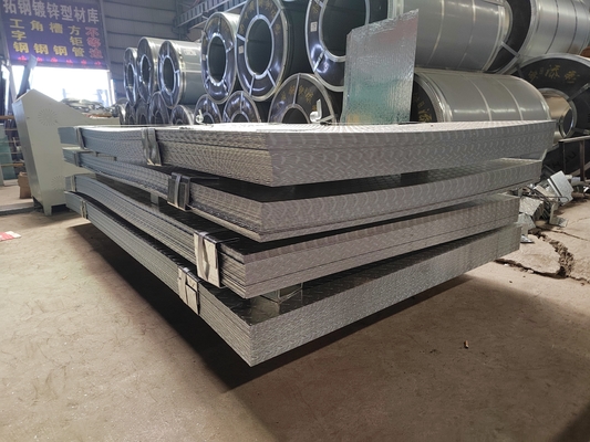 s ผลิตภัณฑ์เหล็กม้วนร้อน การแข่งขันและเวลาบน Cold Rolling Steel Coil