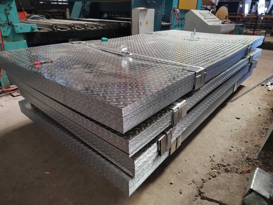 ปรับแต่ง 40g / m2 ซิงก์ชั้นกลางแข็งกระดาษเหล็กกระดาษเหล็ก 1.5 * 1250mm
