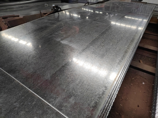DX51D S550GD โคลล์เหล็กเหล็กกระปุกที่มีการตรวจสอบของบุคคลที่สามและการผลิตเครื่องมือขนาดเล็ก