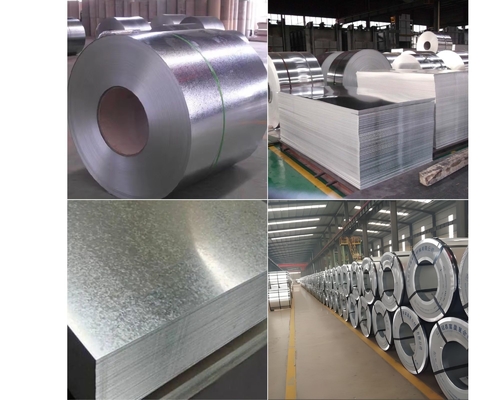 2.75*1500mm กระปุกแผ่นเหล็กเปิดแผ่นเหล็กตรงที่มีการรับรอง ISO9001