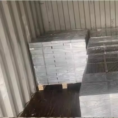 การผลิตเหล็ก ถ้ําออฟฟอรส์ การออกแบบอุตสาหกรรม