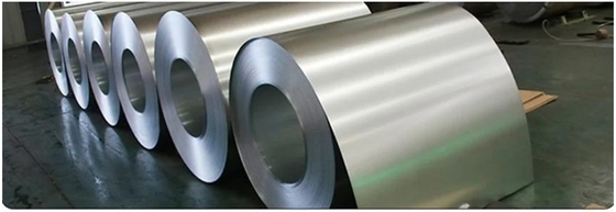 6m ความยาว Z41-Z60 ผิวเคลือบเปิดเหล็กกระปุก 3.0/3.75/4.0*1250/1500mm ตรง