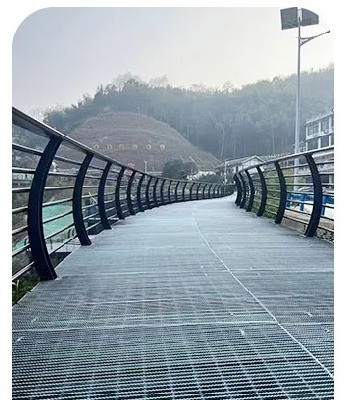 เงินเหล็กเหล็กกระปุก Mezzanine ดิน Bar Grating กับ ISO9001 การรับรอง
