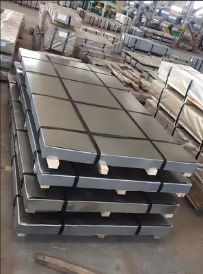 1250 มม ความกว้าง Hot Dip กระปุกเหล็กแบบกับการประมวลผล Punching บริการ