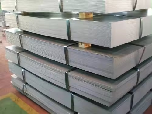 7.75/9.75/11.75*1500 มิลลิเมตร กระดาษเหล็กกระดาษกระดาษเหล็กกระดาษเหล็กกระดาษเหล็กกระดาษเหล็กกระดาษเหล็กกระดาษเหล็กกระดาษเหล็กกระดาษเหล็กกระดาษเหล็กกระดาษเหล็กกระดาษเหล็กกระดาษเหล็กกระดาษเหล็กกระดาษเหล็กกระดาษเหล็กกระดาษเหล็กกระดาษเหล็กกระดาษเหล็กกระดาษเหล็กกระดาษเหล็กกระดาษเหล็กกระดาษเหล็กกระดาษเหล็กกระดาษเหล็กกระดาษเหล็กกระดาษเหล็กกระดาษเหล็กกระดาษเหล็กกระดาษเหล็กกระดาษเหล็กกระดาษเหล็กกระดาษเหล็กกระดาษเหล็กกระดาษเหล็กกระดาษเหล็กกระดาษเหล็กกระดาษเหล็กกระดาษเหล็กกระดาษเหล็กกระดาษเหล็ก
