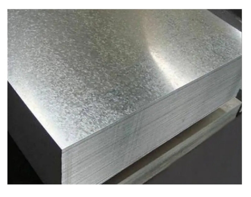 13.75mm ความหนา ISO9001 กระดาษเหล็กกระปุกสําหรับการก่อสร้าง ขนาดที่สามารถปรับแต่งได้
