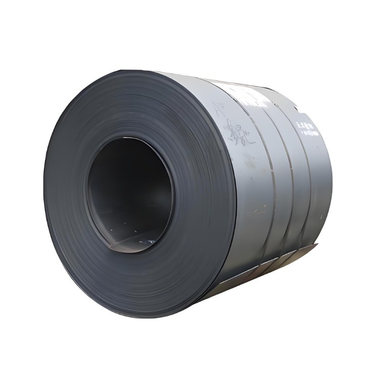 สายด่วน Hair Hot Rolled Steel Coil Custom ออนไลน์สั่งตรงจากสําหรับการแข่งขัน
