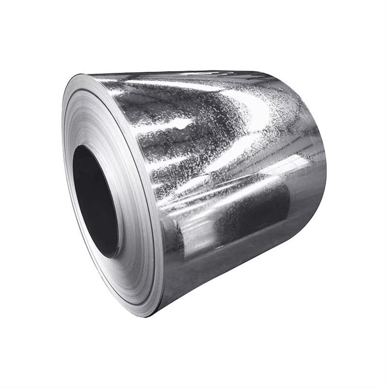 0.75mm1mm 4x8 Hot Dip Smooth Flat Galvanized Iron Gi Steel Sheet สําหรับหลังคาโลหะ