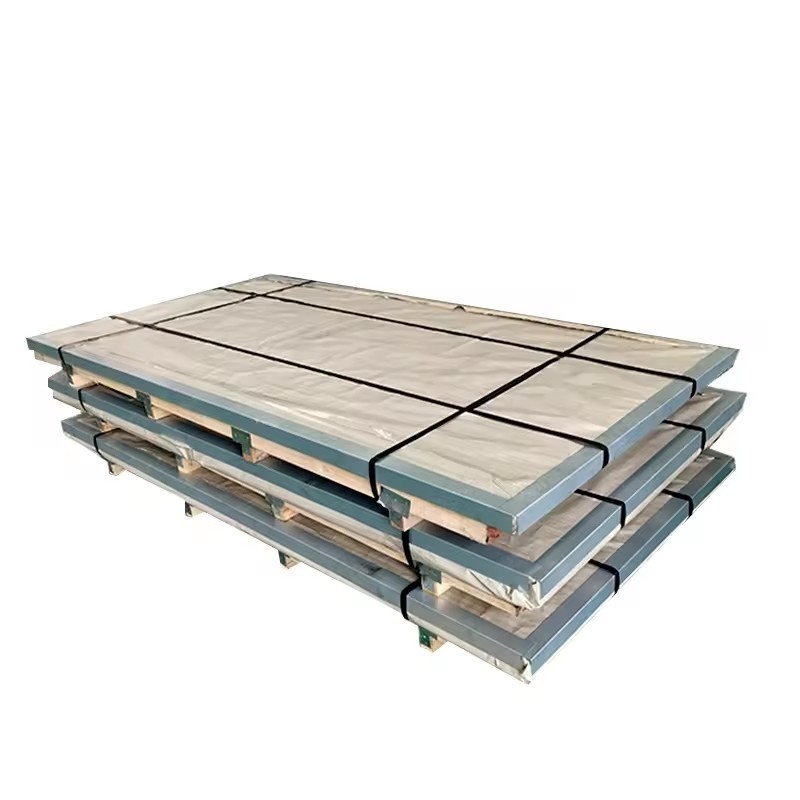 JIS มาตรฐาน 2.3 มิลลิเมตร Hot-ม้วน Plates แบบกระปุกสําหรับการก่อสร้าง ความยาว 6000 มิลลิเมตร