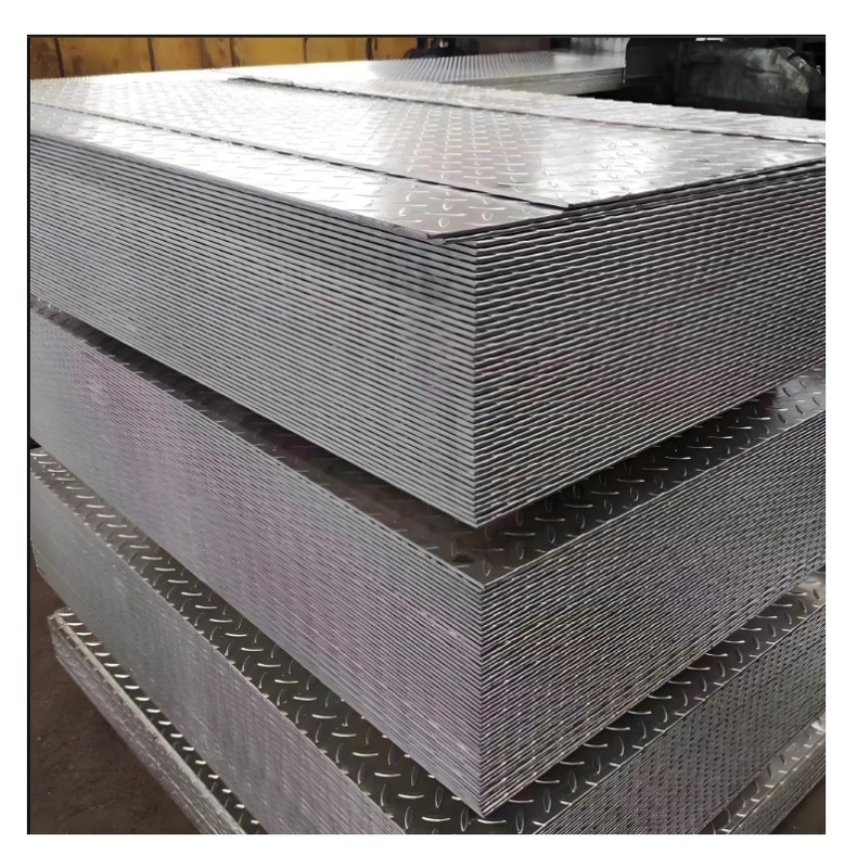 ปรับแต่ง 40g / m2 ซิงก์ชั้นกลางแข็งกระดาษเหล็กกระดาษเหล็ก 1.5 * 1250mm