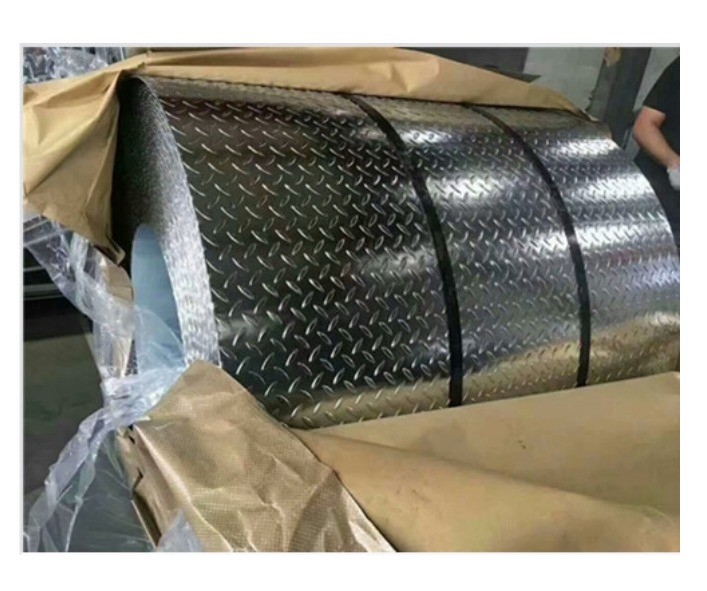 4.5/4.75/5.0*1250/1000mm ซิงค์ชั้น 40g / m2 สายกระบวนการเหล็กกระบวนร้อนเหล็กแคร์